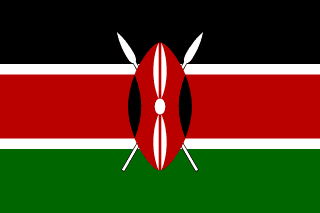 Swahili